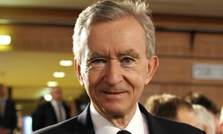 Dünyanın en zengini olan Bernard Arnault kimdir, nereli ve kaç yaşında?