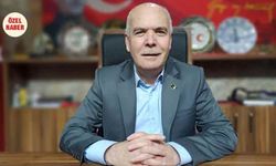 MHP'li Candemir: "Eskişehir'de ilçeleri kazanacağız"