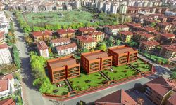 Eskişehir'de kiralık ev fiyatları ne kadar? 2024 Güncel Eskişehir kiralık ev fiyatları