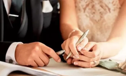 Evlilik kredisi için başvuruları başladı mı, ne zaman başlıyor? 2024 Evlilik kredisi başvuruları