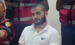 Faruk Fatih Özer kimdir, nereli ve kaç yaşında? Faruk Fatih Özer ne yaptı?