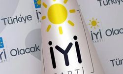 Dervişoğlu, Ünlüce’yi aradı: İşte konuşmanın detayları...