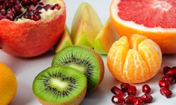 Kış sebze ve meyvelerinin insan vücuduna sağladığı faydalar nelerdir?