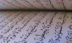 Hicr Suresi Okunuşu-Hicr Suresi Türkçe Anlamı, Arapça Yazılışı, Fazileti ve Faydaları (Diyanet Meali)