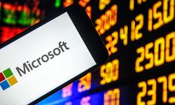Microsoft Store Açılmıyor, Nedenleri ve Çözümleri