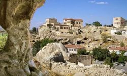 Türkiye’nin En İyi Turizm Köyleri Seçildi: İşte Ödüllü Yerler!