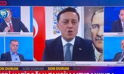 Hatipoğlu: "Eskişehir’in çocuğu hemşerilerine oy verecektir"