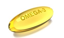 Omega-3 nedir, omega-3 zengini besinler nelerdir?