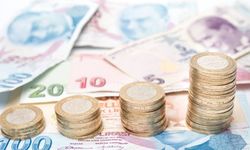 Türkiye'nin milli geliri 1,9 trilyon dolara yaklaşacak!