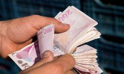 2 hazirana kadar ödemeyene ceza geliyor!