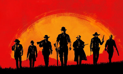 RDR2 hileleri nelerdir? RDR2'de nasıl hile yapılır?