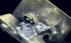 Rüyada Genel Eve Gitmek Ne Anlama Gelir?