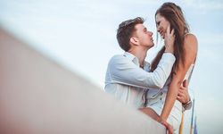Rüyada Zina Yapmamak Ne Anlama Gelir?