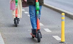 Rüyada Scooter Sürmek Ne Anlama Gelir?