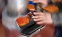 Kış öncesi sessiz tehlikeye dikkat!