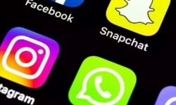 Influencer nasıl olunur? Influencer sertifika programı nedir?