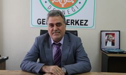 Eskişehir'de sudaki zammın zammı uygulaması kaldırılmalı!