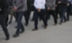 Eskişehir'de zehir operasyonu!