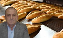 Eskişehir'de ekmek 1 Şubat'ta 8 lira!