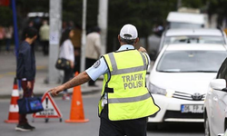 Yeni karar için son günler! Aracına bunu yaptırmayana büyük ceza!