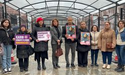 Eskişehir'deki cinayet Türkiye'yi sarsmıştı: Flaş gelişme...