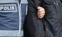Eskişehir'in komşusu da 16 il arasında: 120 kişiye gözaltı!