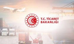 Ticaret'ten 533 firmaya izin çıktı