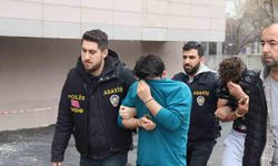 Ayşenur Çolakoğlu'nun ailesinin gözü yaşlı kaldı: Katiline 'iyi hal' indirimi!