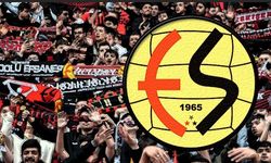 Eskişehirspor maçı için önemli duyuru!