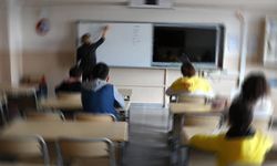 Eskişehir'de sendika başkanlarından müfredat değişikliğine eleştiri!
