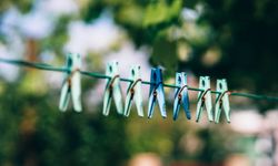 Rüyada Plastik Mandal Görmek Ne Anlama Gelir?