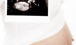 Rüyada Ultrasonda Bebek Görmek Neye İşaret Eder?