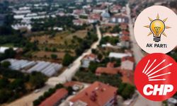 Eskişehir'de istifa depremi: CHP ve AK Parti nasıl yol izleyecek?