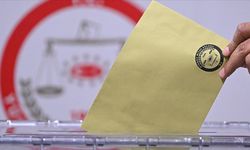 Eskişehir’de seçim maratonu sürüyor: İşte adayların tam listesi…