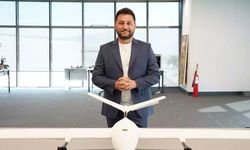 Sedat Ocakçı Kimdir? Sedat Ocakçı Nerede Doğmuştur?