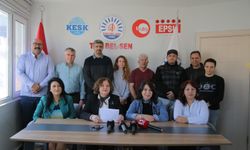 Eskişehir'den seslendiler: "En yüksek rakamların alınması için..."