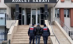 Eskişehir'de araması bulunan 43 kişi yakalandı!