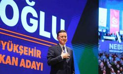 Eskişehir’de su kesintisine Hatipoğlu’ndan sert tepki!