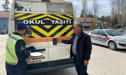 Eskişehir’de 1 haftada 189 nokta denetlendi