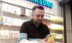 Eskişehir'deki ucuz telefon ilanlarına kanmayın!