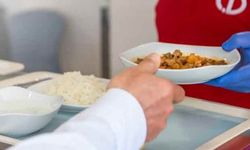 Eskişehir’de üniversitelilere ücretsiz yemek müjdesi! Yarın başlıyor