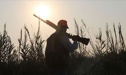 Av sezonu sona erdi: Yasak ne zamana kadar sürecek?