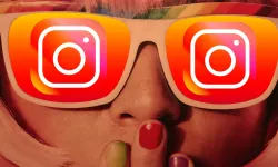 Instagram'a yeni özellik mi geliyor?