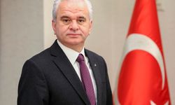 ETO Başkanı Güler: "Eskişehir ticaretinde öncelik yerli üretici olmalı"