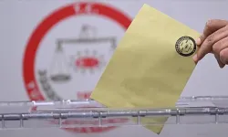 31 Mart 2024 Eskişehir Odunpazarı Belediyesi Yerel Seçim Sonucu- Son Dakika