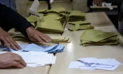 Eskişehir'de oylar sayılıyor: Kurallar neler?