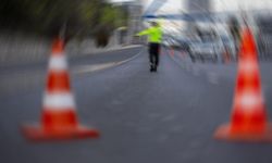 Eskişehir'de sürücüler dikkat: O yollar kapalı olacak!