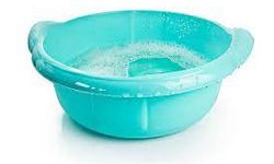 Rüyada Plastik Leğen Görmek Neye İşarettir?