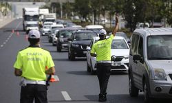 Rüyada Trafik Polisi Görmek Ne Anlama Gelir?