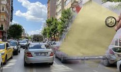 Eskişehir'de seçim günü trafikte dikkat: Bu caddeler kapalı!